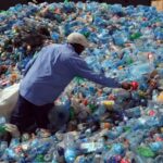 Regulations prohibiting single-use plastics
