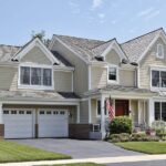 siding installation NJ