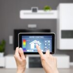 home automation systems