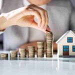 Finance Investment Properties